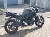 BMW F 800 R - BMW Motorräder in Nürnberg