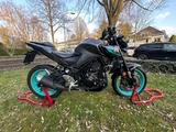 Yamaha 2024 - Yamaha Motorräder in Bochum