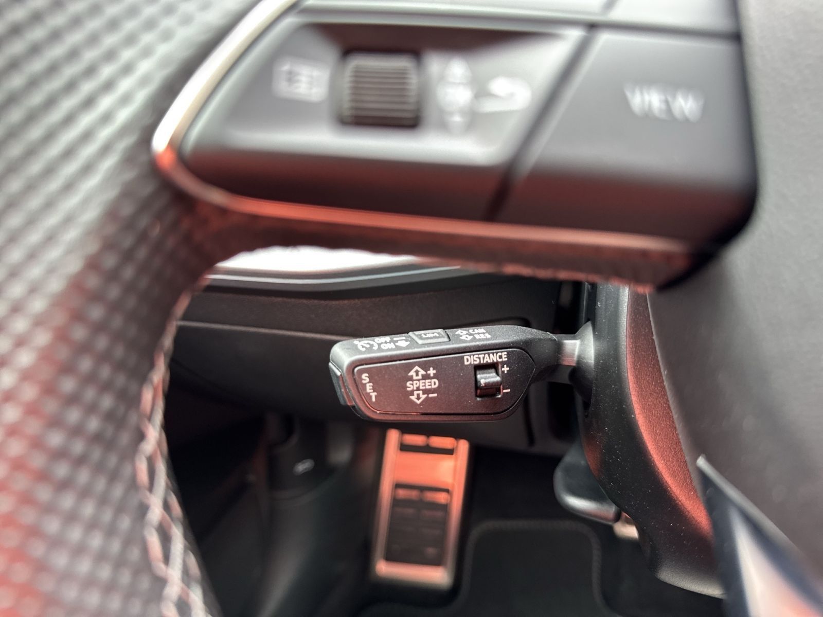 Audi A3 - Bild 27