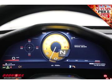 2025 Ferrari 12CILINDRI 缩略图 49