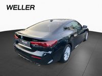 BMW 430 - Vorschau Bild 10