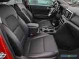 Kia Sportage 1.6 CRDi Spirit Alu 19" Bi-LED Nav RüKa - Kia Sportage: Crdi