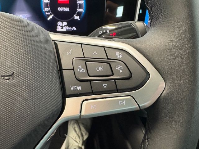 Passat Variant Elegance 2.0 TDI DSG IQ.LIGHT RFK