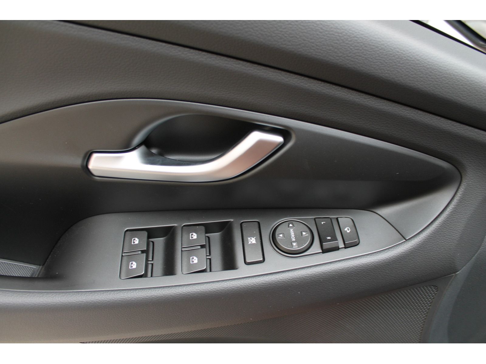 Hyundai i30 - Bild 11