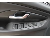 Hyundai i30 - Vorschau Bild 11