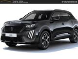 Peugeot 2008 1.2 Hybrid 136/145 MHEV Style #5868 - Peugeot 2008 Style mit Hybrid-Antrieb (Benzin/Elektro)