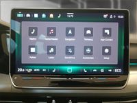 Volkswagen Golf - Vorschau Bild 14