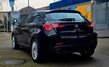 Alfa Romeo Giulietta 1.4 Turbo Super * 1-HAND * - Alfa Romeo Giulietta: Turbo