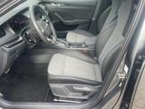 Skoda Octavia 2.0 TDI mHEV DSG Sportline*Headup*KeyGo - Skoda Octavia aus 2025