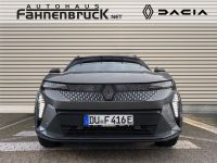Renault Scenic - Vorschau Bild 6