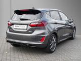 Ford Fiesta 1.0 EcoBoost ST-Line X / LED / ACC / RFK - Ford Fiesta: ST Line X