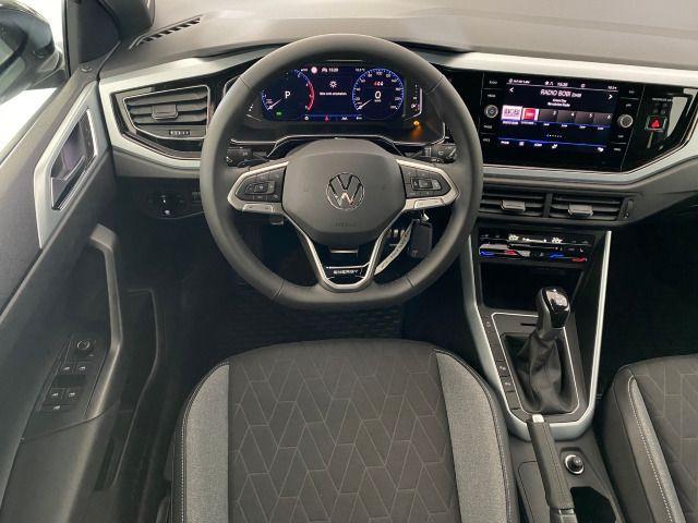 Volkswagen Taigo Energy 1.0 TSI DSG AHK+NAVI+KAMERA, миниатюра 7