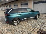 Peugeot 5008 PureTech 180 EAT8 Crossway Crossway - gebrauchte Peugeot 5008 aus dem Jahr 2019
