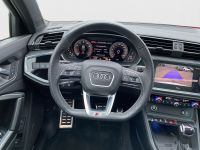 Audi Q3 - Vorschau Bild 13