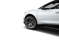 Audi Q4 e-tron - Vorschau Bild 4
