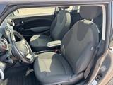 MINI ONE Clubman One - MINI ONE aus 2010
