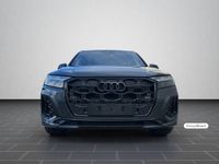 Audi Q7 - Vorschau Bild 6