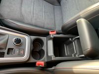 Seat Ateca - Vorschau Bild 37