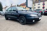 Renault Megane 1.6 16V RXi Klimaanlage 82TKM - Renault Gebrauchtwagen von 2000