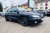 Renault Megane 1.6 16V RXi Klimaanlage 82TKM - Renault aus 2000