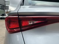 Seat Leon - Vorschau Bild 18