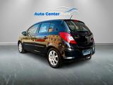 Opel Corsa D CATCH ME *Klima*AHK*Tempomat*TÜV Neu* - Opel Corsa: Me Catch