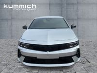 Opel Astra - Vorschau Bild 2