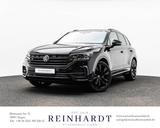 Volkswagen TOUAREG 3.0TDi R-LINE 4M ACC/HuD/PANO/DYNAUDIO
