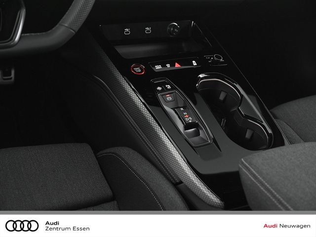 Audi A5 - Bild 14