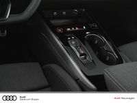 Audi A5 - Vorschau Bild 14