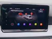 Seat Ibiza - Vorschau Bild 14