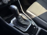 Volkswagen T-Roc - Vorschau Bild 12