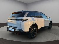 Peugeot 5008 - Vorschau Bild 5