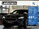 BMW 123 xDrive M-Sportpaket-Pro 19-Zoll/ACC/HUD/360 - BMW 123 Gebrauchtwagen