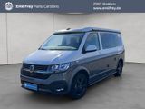 Westfalia T6.1 Transporter Westfalia Kepler 2,0 TDI DSG - Offers matching your search criteria