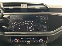 Audi Q3 - Vorschau Bild 6