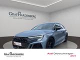 Audi RS 3 Sportback 2.5 TFSI quattro B&O Kamera - gebrauchte Audi RS3 aus dem Jahr 2022