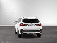 BMW X1 - Vorschau Bild 8