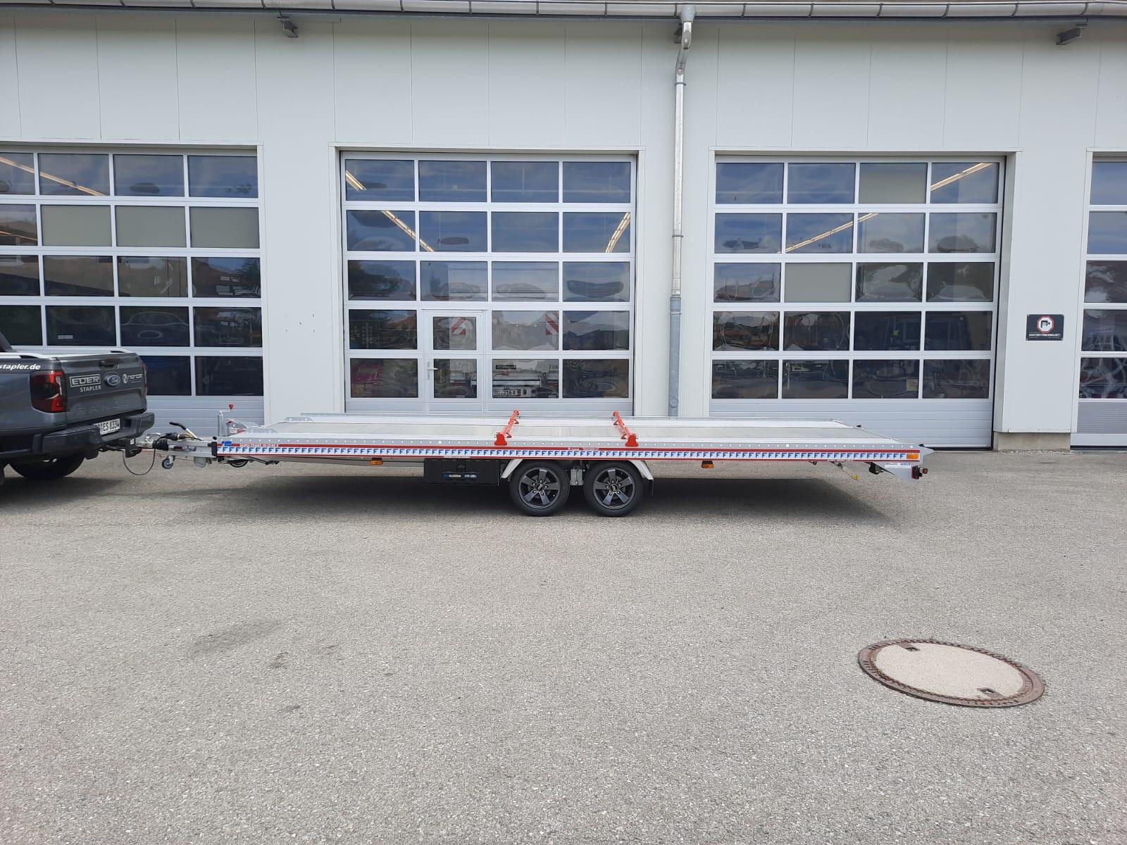 Fitzel Euro-Trans 35-22/60X