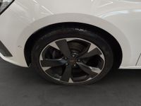 Cupra Leon - Vorschau Bild 10