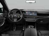 BMW X5 M60i xDrive M Sport PANO+ACC+AHK+NAVI+MASSAGE - BMW X5 M60 Gebrauchtwagen