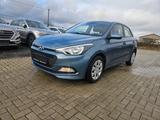 Hyundai i20 Classic - Hyundai i20 in Kassel