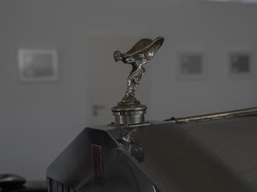 صورة مصغرة 26 لـ 1930 ROLLS-ROYCE PHANTOM