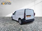Ford Transit Connect Trend *Allwetter*Navi*Schiebetür - gebrauchte Ford Kleinbus