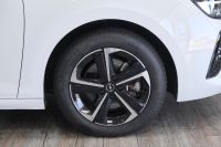 Opel Astra L 1.2 ST GS 48V *NAVI/HUD/MATRIX/PDC/360*
