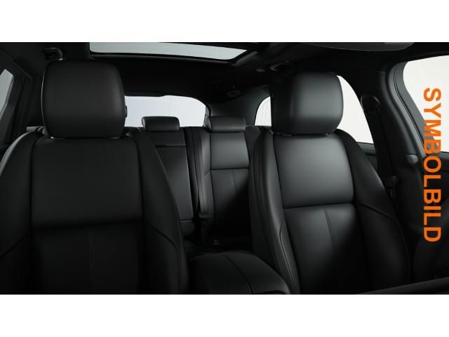 Land Rover Range Rover Velar - Bild 6