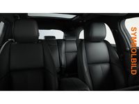 Land Rover Range Rover Velar - Vorschau Bild 6