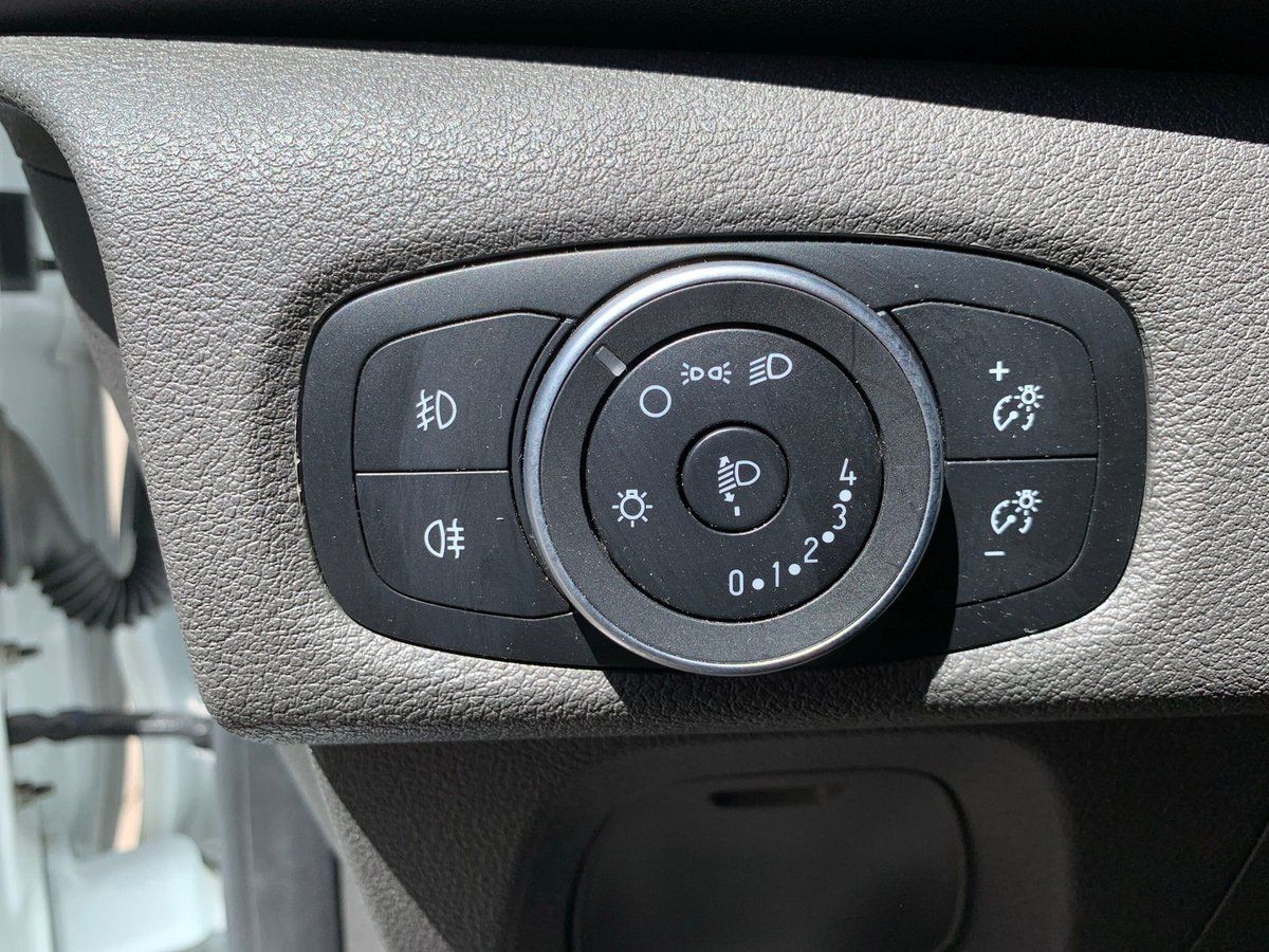 Ford Transit - Bild 21