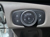 Ford Transit - Vorschau Bild 21