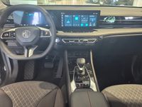 MG HS - Vorschau Bild 8